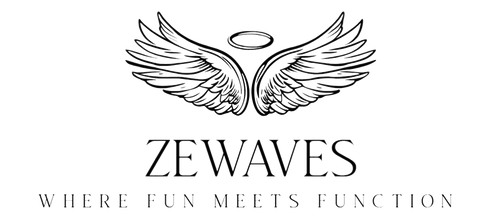 Zewaves