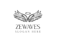 Zewaves
