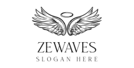 Zewaves